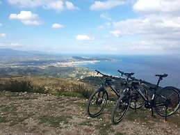 Dolce Vita Residence