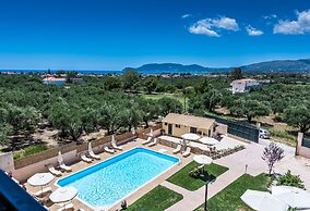 Dolce Vita Residence