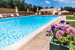 Dolce Vita Residence