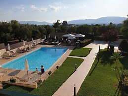 Dolce Vita Residence