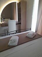 Annas Studios