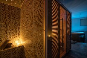 Park Hotel & Spa - Adults Only