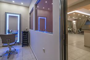 Park Hotel & Spa - Adults Only