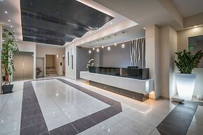 Park Hotel & Spa - Adults Only