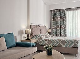 Park Hotel & Spa - Adults Only