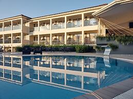 Park Hotel & Spa - Adults Only