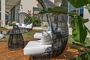 Park Hotel & Spa - Adults Only