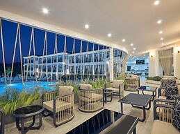 Park Hotel & Spa - Adults Only