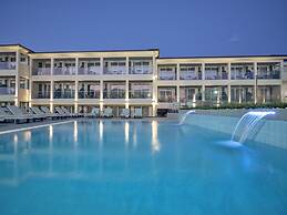 Park Hotel & Spa - Adults Only