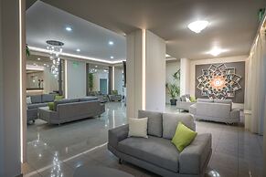 Park Hotel & Spa - Adults Only