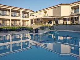 Park Hotel & Spa - Adults Only