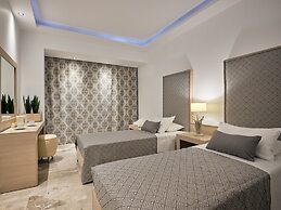 Park Hotel & Spa - Adults Only