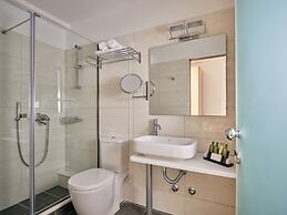 Park Hotel & Spa - Adults Only