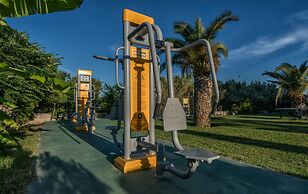 Park Hotel & Spa - Adults Only