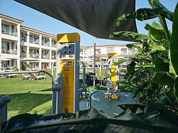 Park Hotel & Spa - Adults Only