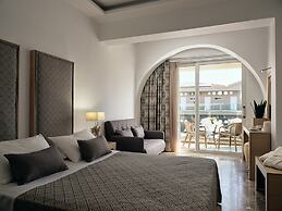 Park Hotel & Spa - Adults Only