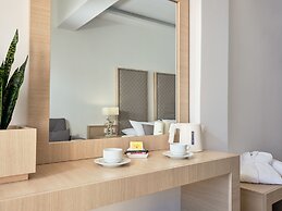 Park Hotel & Spa - Adults Only