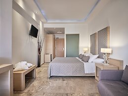 Park Hotel & Spa - Adults Only