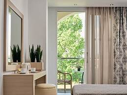 Park Hotel & Spa - Adults Only