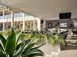 Park Hotel & Spa - Adults Only