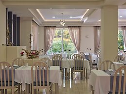 Park Hotel & Spa - Adults Only