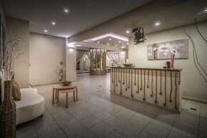 Park Hotel & Spa - Adults Only