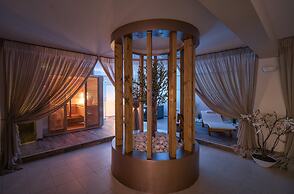 Park Hotel & Spa - Adults Only