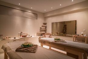 Park Hotel & Spa - Adults Only