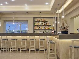 Park Hotel & Spa - Adults Only