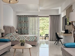 Park Hotel & Spa - Adults Only