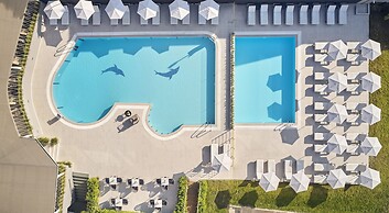 Park Hotel & Spa - Adults Only