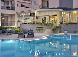 Park Hotel & Spa - Adults Only