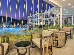 Park Hotel & Spa - Adults Only