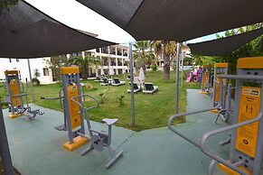 Park Hotel & Spa - Adults Only