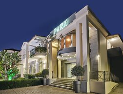 Park Hotel & Spa - Adults Only