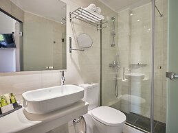 Park Hotel & Spa - Adults Only