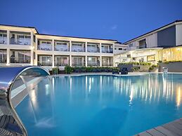 Park Hotel & Spa - Adults Only