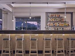 Park Hotel & Spa - Adults Only