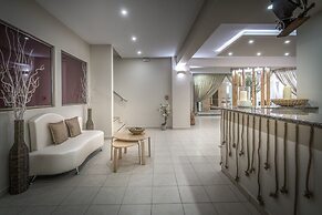 Park Hotel & Spa - Adults Only