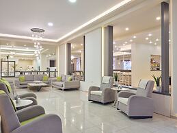 Park Hotel & Spa - Adults Only