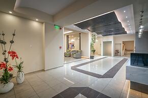 Park Hotel & Spa - Adults Only