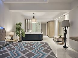 Park Hotel & Spa - Adults Only