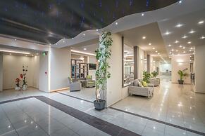 Park Hotel & Spa - Adults Only