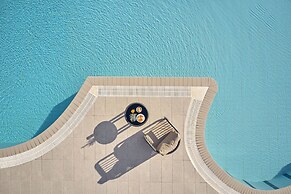 Park Hotel & Spa - Adults Only