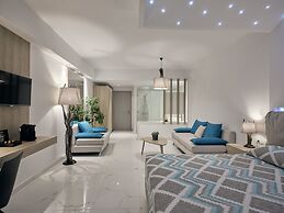 Park Hotel & Spa - Adults Only