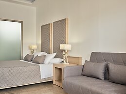 Park Hotel & Spa - Adults Only