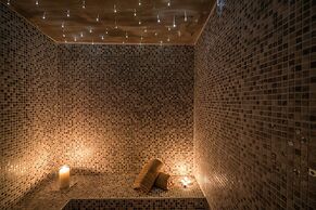 Park Hotel & Spa - Adults Only