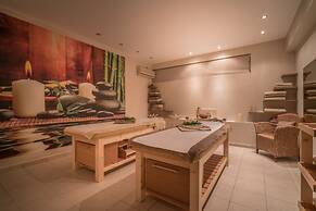 Park Hotel & Spa - Adults Only