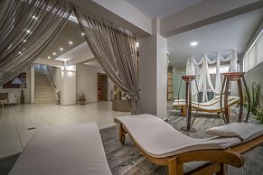 Park Hotel & Spa - Adults Only