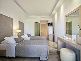 Park Hotel & Spa - Adults Only